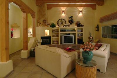 12227 North Reflection Ridge Drive Tucson, AZ 85755 - Photo 3 of 10