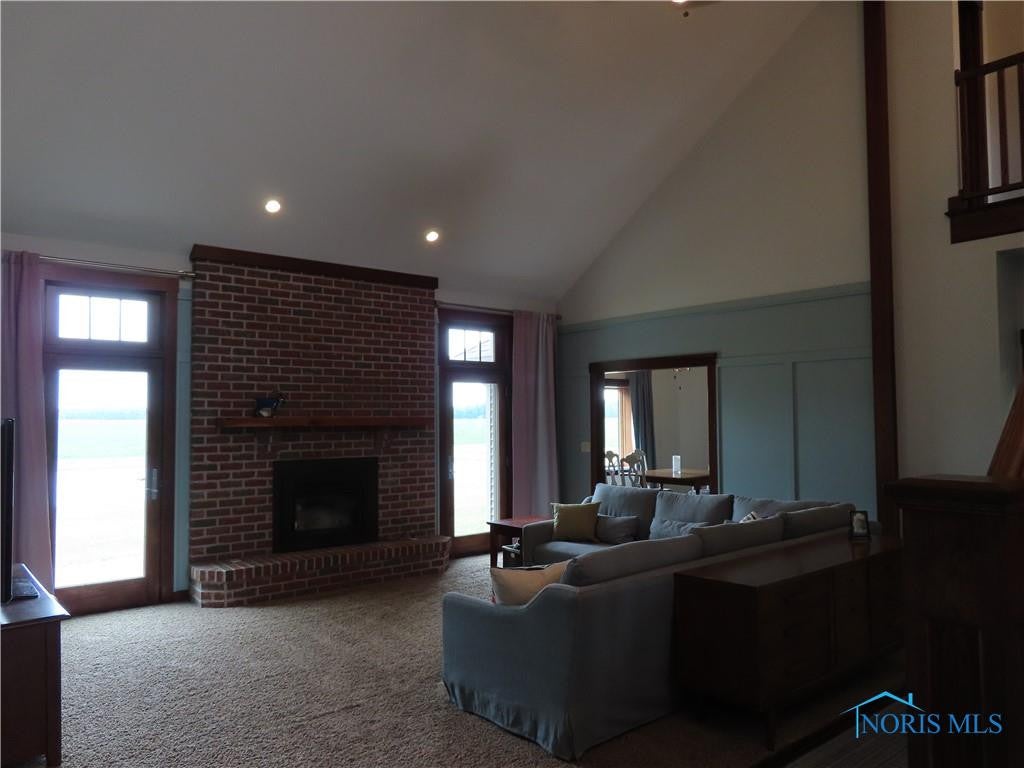 2466 Harper Road Defiance, OH 43512 - Photo 11 of 45 Gallery Image 11