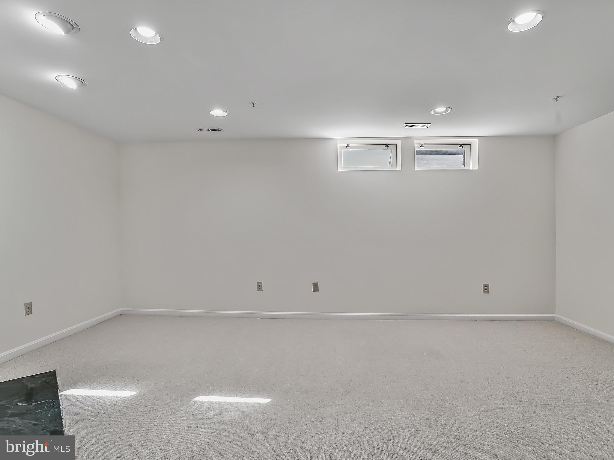 16820 Centerfield Way Olney, MD 20832 - Photo 37 of 48 Family Room