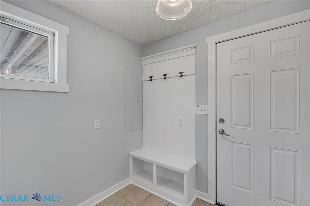 12614 Salem Church Road Saluda, VA 23149 - Photo 32 of 48