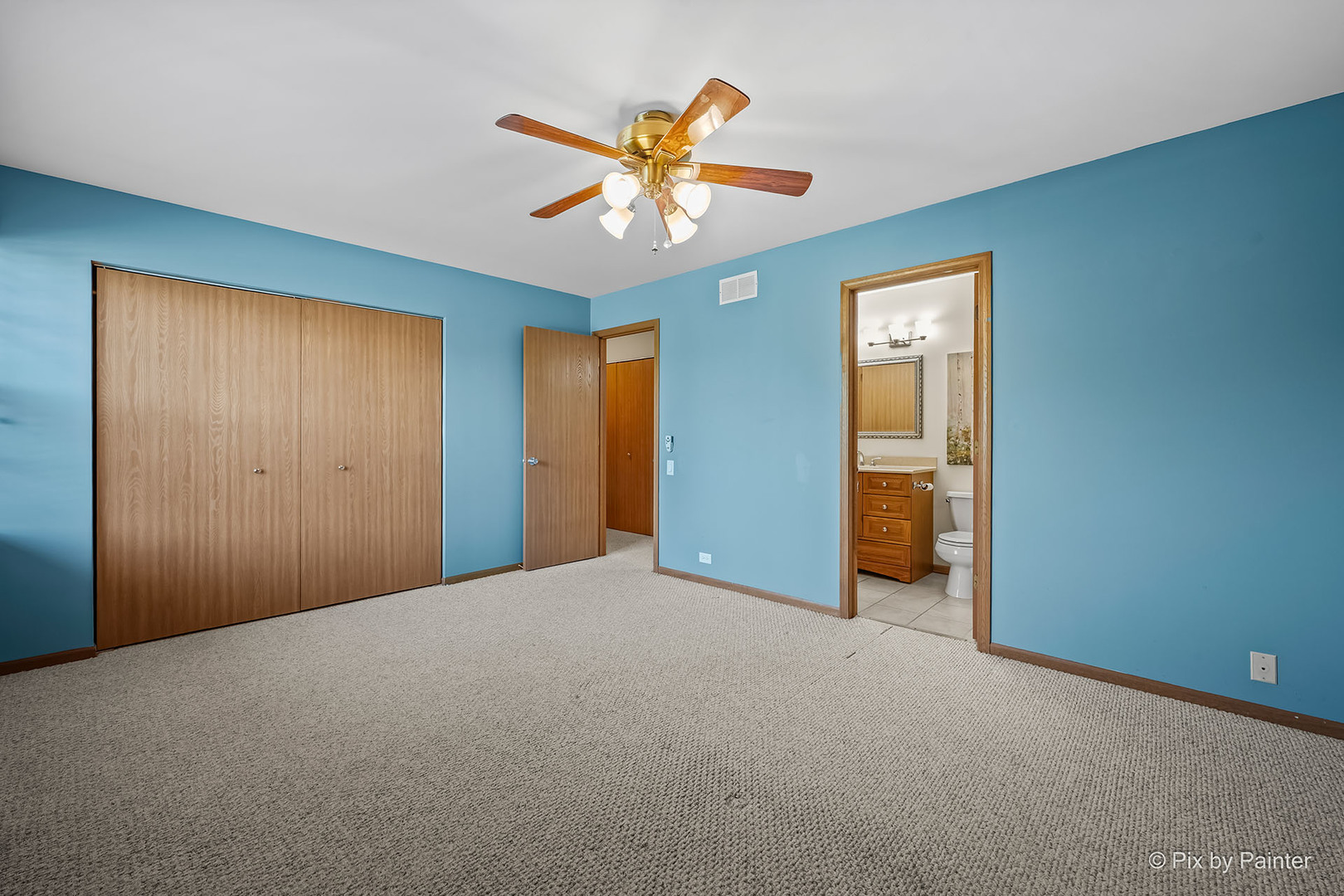 2102 Muirfield Circle Elgin, IL 60123 - Photo 19 of 34