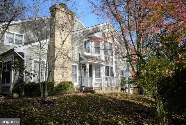 $4,200 | 10 East Countryside Drive, Princeton, NJ 08540