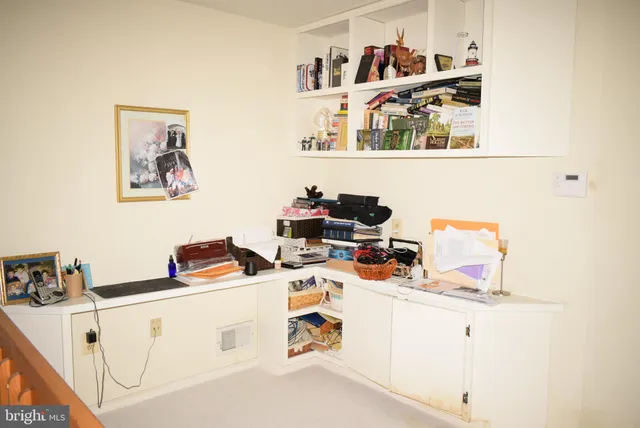 $4,200 | 10 East Countryside Drive, Princeton, NJ 08540