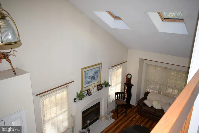 $4,200 | 10 East Countryside Drive, Princeton, NJ 08540