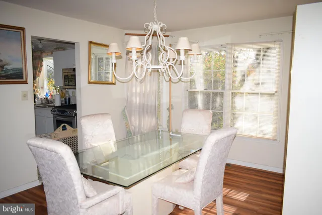 $4,200 | 10 East Countryside Drive, Princeton, NJ 08540