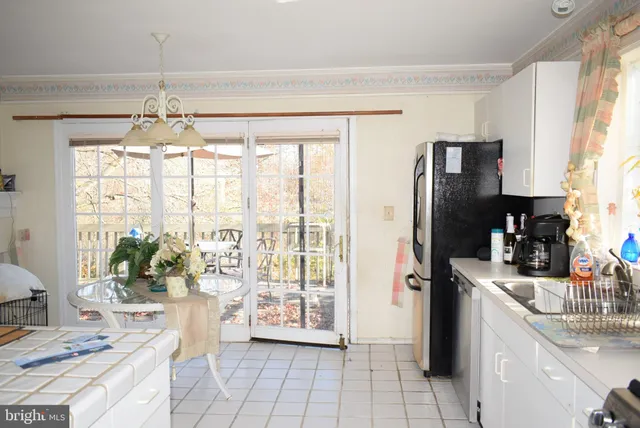 $4,200 | 10 East Countryside Drive, Princeton, NJ 08540