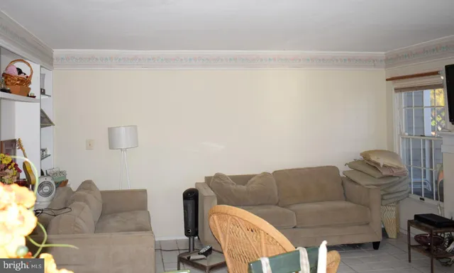 $4,200 | 10 East Countryside Drive, Princeton, NJ 08540