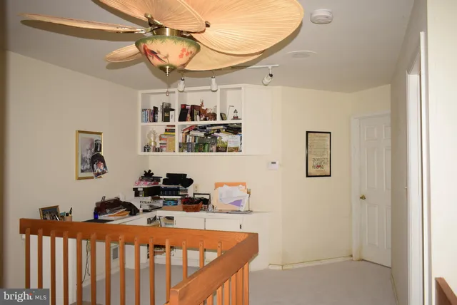 $4,200 | 10 East Countryside Drive, Princeton, NJ 08540