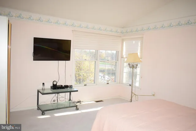 $4,200 | 10 East Countryside Drive, Princeton, NJ 08540