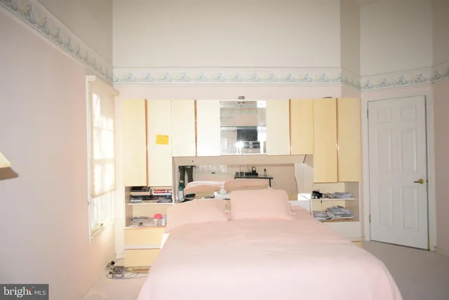 $4,200 | 10 East Countryside Drive, Princeton, NJ 08540