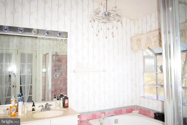 $4,200 | 10 East Countryside Drive, Princeton, NJ 08540