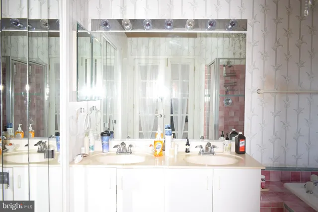 $4,200 | 10 East Countryside Drive, Princeton, NJ 08540