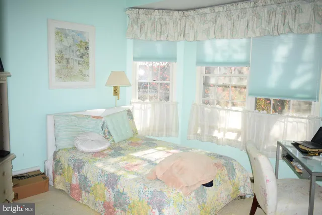 $4,200 | 10 East Countryside Drive, Princeton, NJ 08540