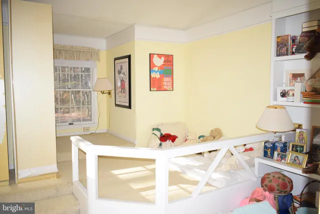 $4,200 | 10 East Countryside Drive, Princeton, NJ 08540