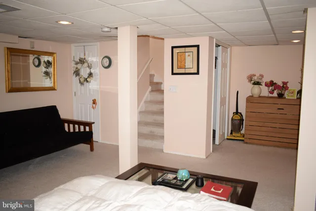 $4,200 | 10 East Countryside Drive, Princeton, NJ 08540