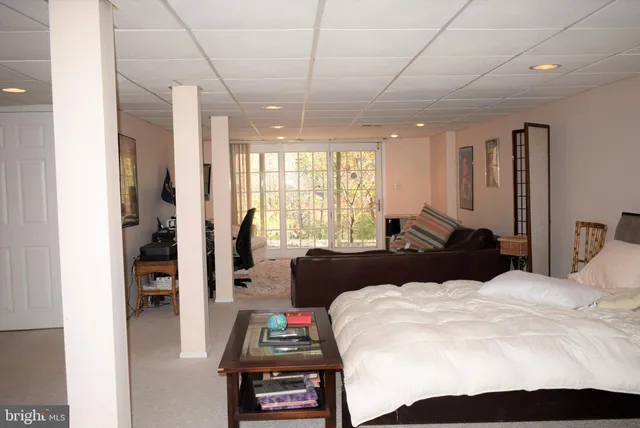 $4,200 | 10 East Countryside Drive, Princeton, NJ 08540