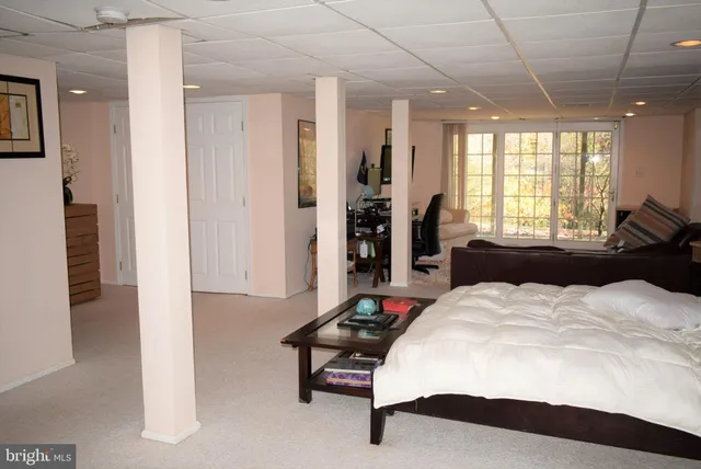 $4,200 | 10 East Countryside Drive, Princeton, NJ 08540