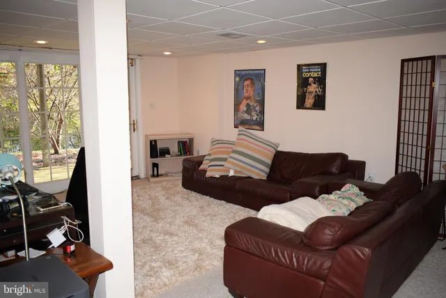 $4,200 | 10 East Countryside Drive, Princeton, NJ 08540