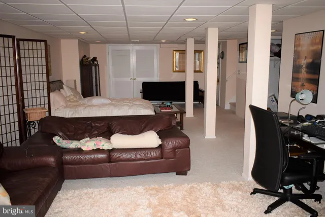 $4,200 | 10 East Countryside Drive, Princeton, NJ 08540