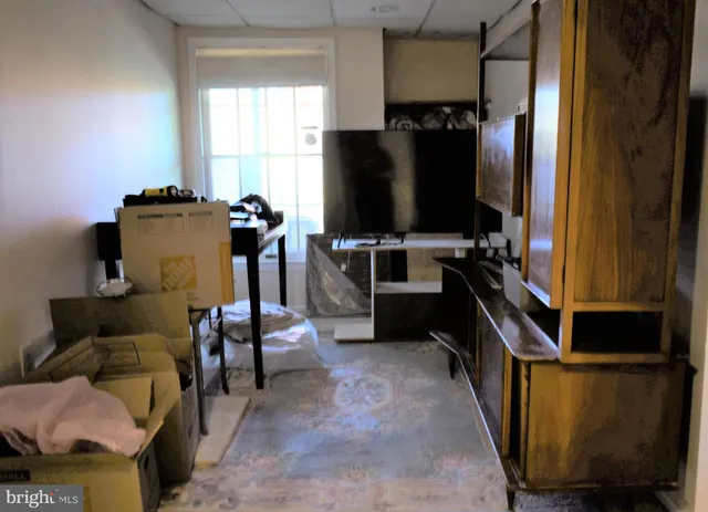 $4,200 | 10 East Countryside Drive, Princeton, NJ 08540