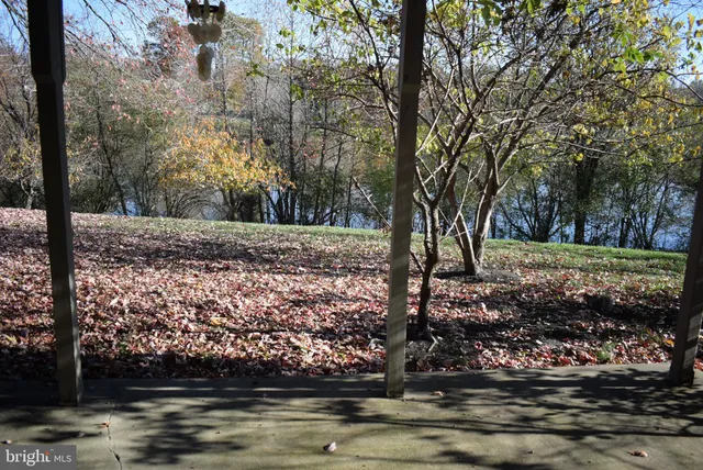 $4,200 | 10 East Countryside Drive, Princeton, NJ 08540