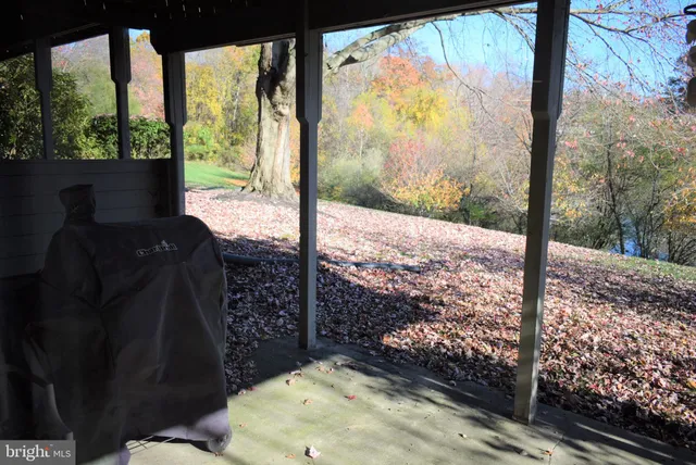 $4,200 | 10 East Countryside Drive, Princeton, NJ 08540