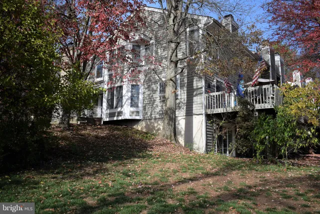 $4,200 | 10 East Countryside Drive, Princeton, NJ 08540