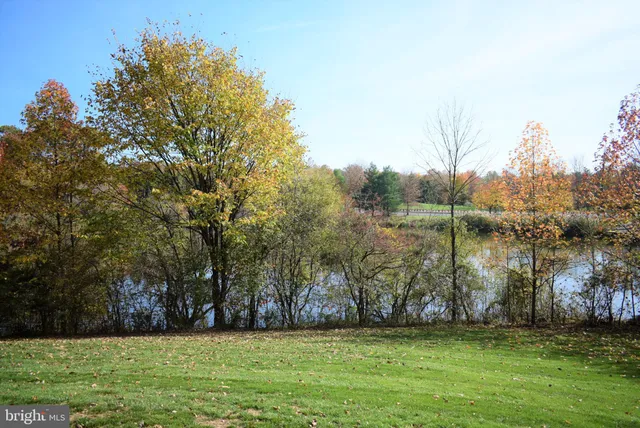 $4,200 | 10 East Countryside Drive, Princeton, NJ 08540