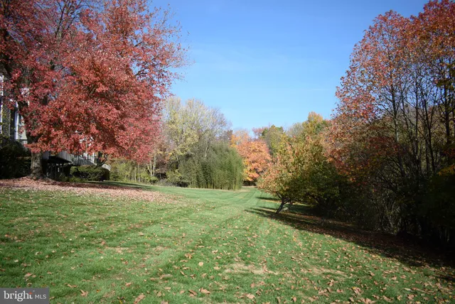 $4,200 | 10 East Countryside Drive, Princeton, NJ 08540