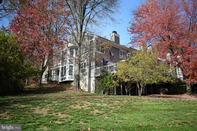 $4,200 | 10 East Countryside Drive, Princeton, NJ 08540