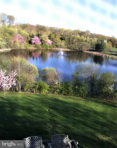 $4,200 | 10 East Countryside Drive, Princeton, NJ 08540