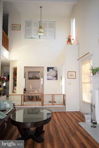 $4,200 | 10 East Countryside Drive, Princeton, NJ 08540