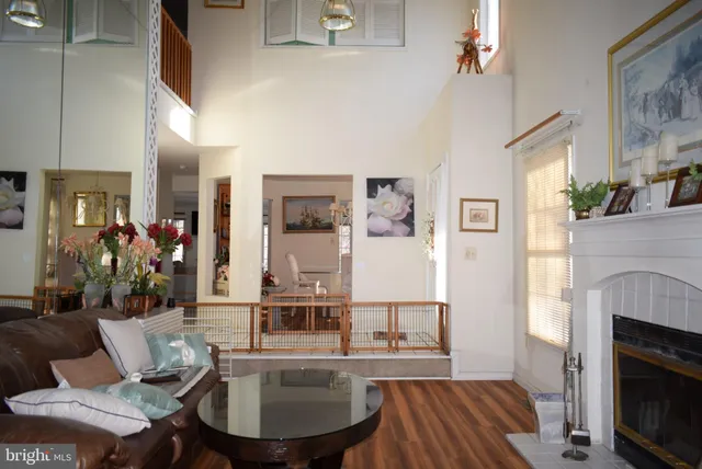 $4,200 | 10 East Countryside Drive, Princeton, NJ 08540