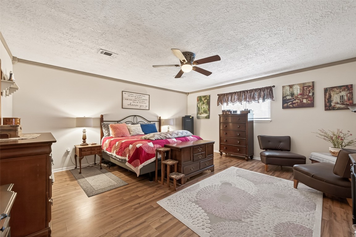 5327 Lacreek Lane Spring, TX 77379 - Photo 12 of 16