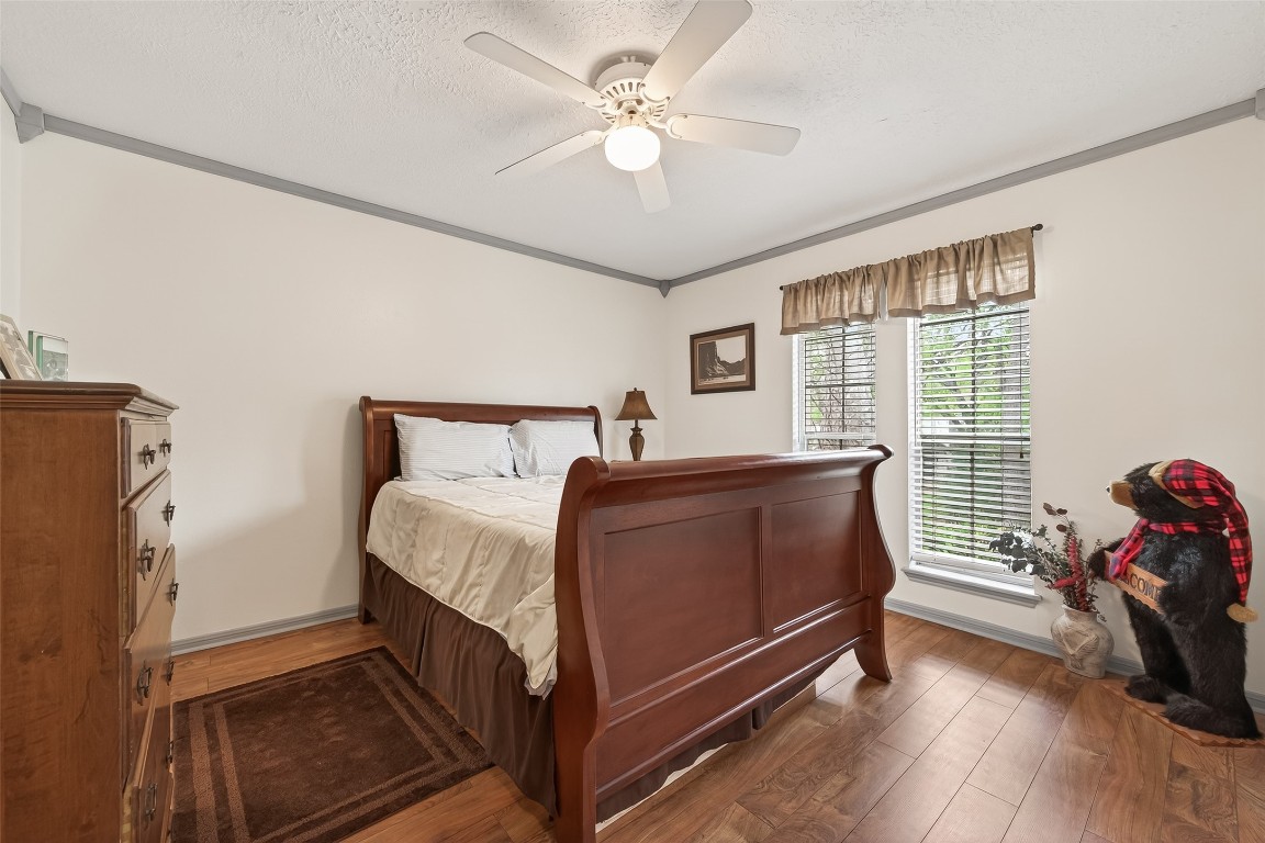 5327 Lacreek Lane Spring, TX 77379 - Photo 14 of 16