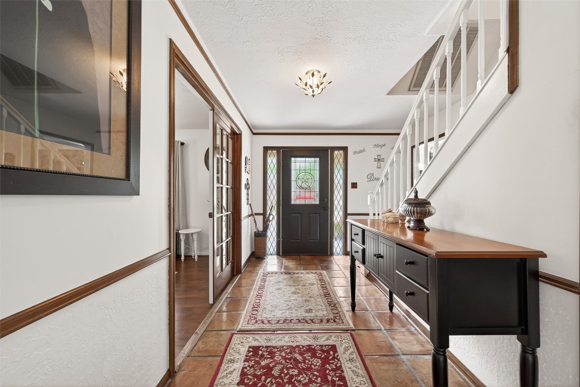 5327 Lacreek Lane Spring, TX 77379 - Photo 3 of 16