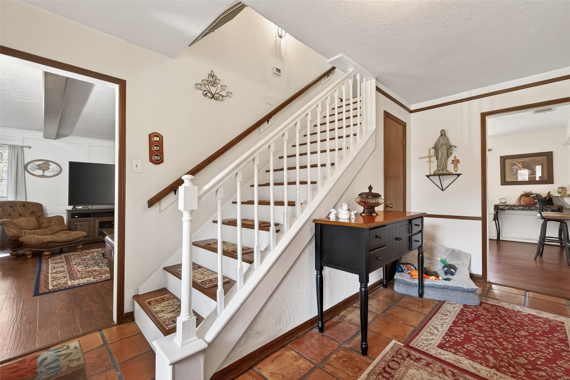 5327 Lacreek Lane Spring, TX 77379 - Photo 6 of 16