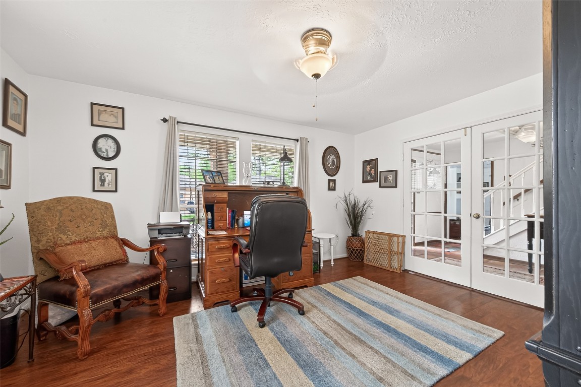 5327 Lacreek Lane Spring, TX 77379 - Photo 7 of 16