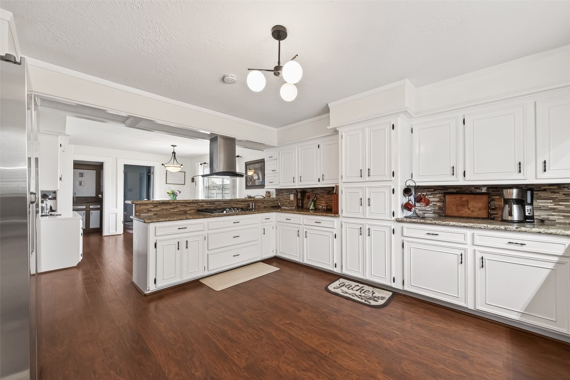 5327 Lacreek Lane Spring, TX 77379 - Photo 8 of 16