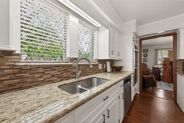 $346,324 | 5327 Lacreek Lane, Spring, TX 77379