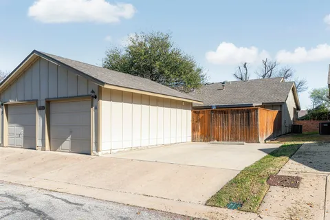 $189,000 | 1503 West Braker Lane, Unit A, Austin, TX 78758