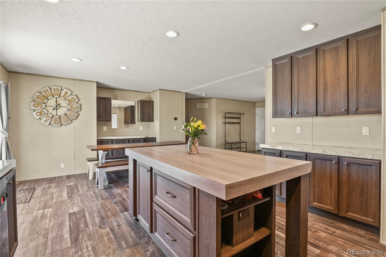 22280 Jones Road Peyton, CO 80831 - Photo 12 of 48