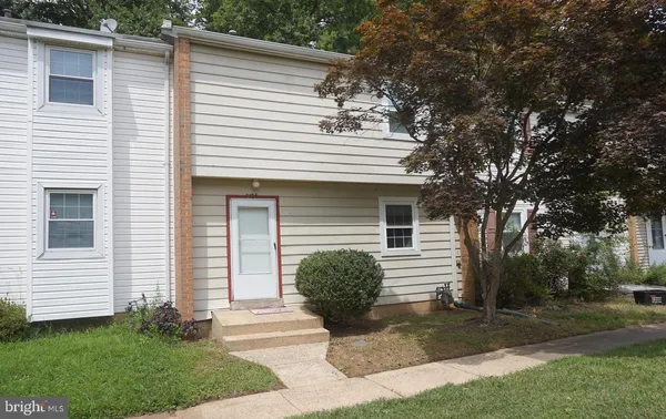 $2,800 | 5104 Arrit Court, Burke, VA 22015