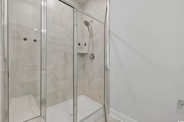 $365,000 | 2595 Blue Crane Circle, Unit 102, Myrtle Beach, SC 29577