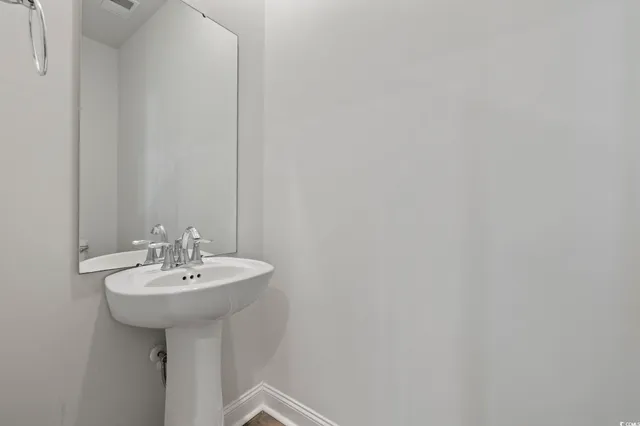 $365,000 | 2595 Blue Crane Circle, Unit 102, Myrtle Beach, SC 29577