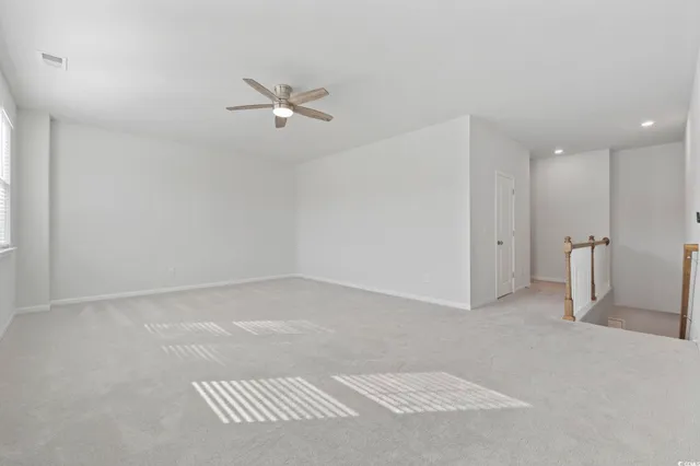 $365,000 | 2595 Blue Crane Circle, Unit 102, Myrtle Beach, SC 29577