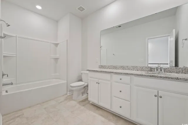 $365,000 | 2595 Blue Crane Circle, Unit 102, Myrtle Beach, SC 29577