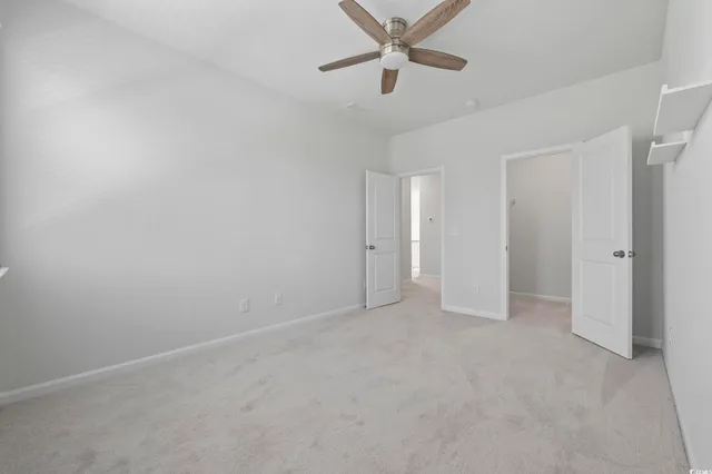 $365,000 | 2595 Blue Crane Circle, Unit 102, Myrtle Beach, SC 29577