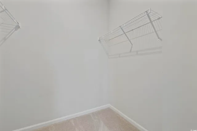 $365,000 | 2595 Blue Crane Circle, Unit 102, Myrtle Beach, SC 29577