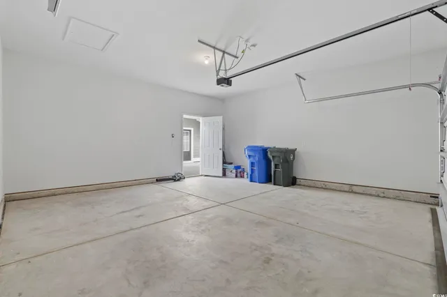 $365,000 | 2595 Blue Crane Circle, Unit 102, Myrtle Beach, SC 29577